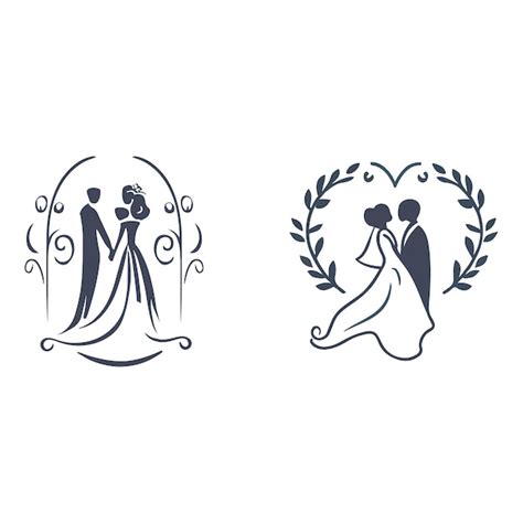 BODA8 .